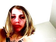 Arwen Datnoid - Pov Alien Abduction Beautiful Agony