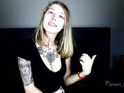 Arwen Datnoid - Sph Thats Embarrassing