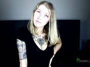 Arwen Datnoid - Sph Thats Embarrassing