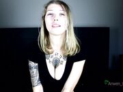 Arwen Datnoid - Sph Thats Embarrassing