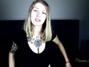 Arwen Datnoid - Sph Thats Embarrassing