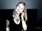 Arwen Datnoid - Sph Thats Embarrassing