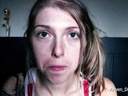 Arwen Datnoid - Staring Contest With Me