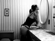 Arwen Datnoid - The Classic Shower