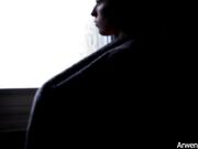 Arwen Datnoid - Yes Magistrate 2