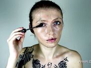 Arwen Datnoid - Yes Magistrate 2