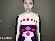 Arwen Datnoid - Yes Magistrate