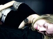 Arwen Datnoid - Youll Never Be A Real Man Like Mine