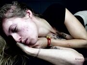 Arwen Datnoid - Youll Never Be A Real Man Like Mine