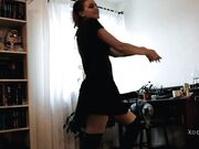 Korallulu - korallulu Short Dick Man