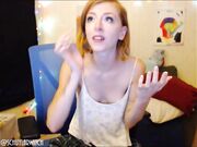 SchuylarWitch - Daddys Little Slut