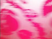 SchuylarWitch - Victorias Secret Risky Orgasm