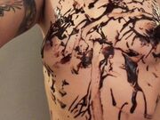 snortneypoptart - Free For Mv Crushes Food Play Chocolate