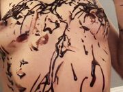 snortneypoptart - Free For Mv Crushes Food Play Chocolate