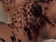 snortneypoptart - Free For Mv Crushes Food Play Chocolate