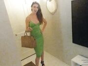 VieraMayXXX – Mom’s Viagra Mix Up With Son 2020