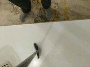 VieraMayXXX - Caught With Moms Panties- Handjob 2019