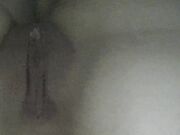 NoelleEastonXXX - Cougar Corrupts A Step Mom Amp Step Son 2