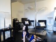 NoelleEastonXXX - Dancing Seductively For You