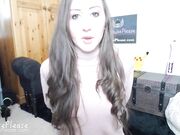 Elouise Please - Cheating Wife Wants Your Black Cock