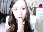 Elouise Please - Its Been Too Long