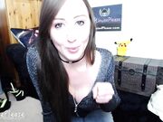 Elouise Please - Jerk It For Your Stepmom