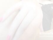 Elouise Please - Mirror Tease