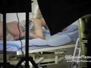 Elouise Please - Peeping Tom