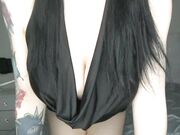 NoelleEastonXXX - Horny Housewife Seduces Young Boy