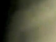 NoelleEastonXXX - Hunted By A Cougar Demoness