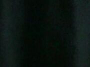 NoelleEastonXXX - Hunted By A Cougar Demoness