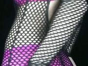 NoelleEastonXXX - Making You My Bitch