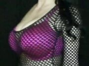 NoelleEastonXXX - Making You My Bitch