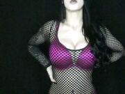 NoelleEastonXXX - Making You My Bitch