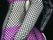 NoelleEastonXXX - Making You My Bitch