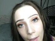 NoelleEastonXXX - Mommys New Thong Corrupted You