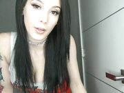 NoelleEastonXXX - Pantyhosed Hooters Girls Make You Weak