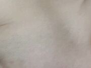 NoelleEastonXXX - Pov Escort Experience