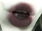 NoelleEastonXXX - Quality Step Mom Step Son Time