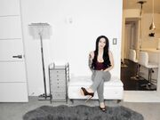 NoelleEastonXXX - Sex Slave Mom Pt 1
