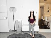 NoelleEastonXXX - Sex Slave Mom Pt 1