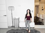 NoelleEastonXXX - Sex Slave Mom Pt 1