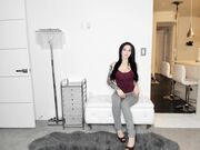 NoelleEastonXXX - Sex Slave Mom Pt 1
