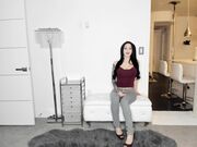 NoelleEastonXXX - Sex Slave Mom Pt 1