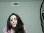 NoelleEastonXXX - Teaching My Young Daughter To Suck Cock