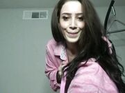 NoelleEastonXXX - Teaching My Young Daughter To Suck Cock