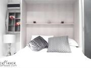 Elouise Please - Anal Adventures