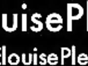Elouise Please - Ass Worship