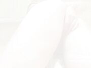 Elouise Please - Sensual Bath