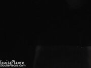 Elouise Please - Snoozing Sister Pervy Brother Pov